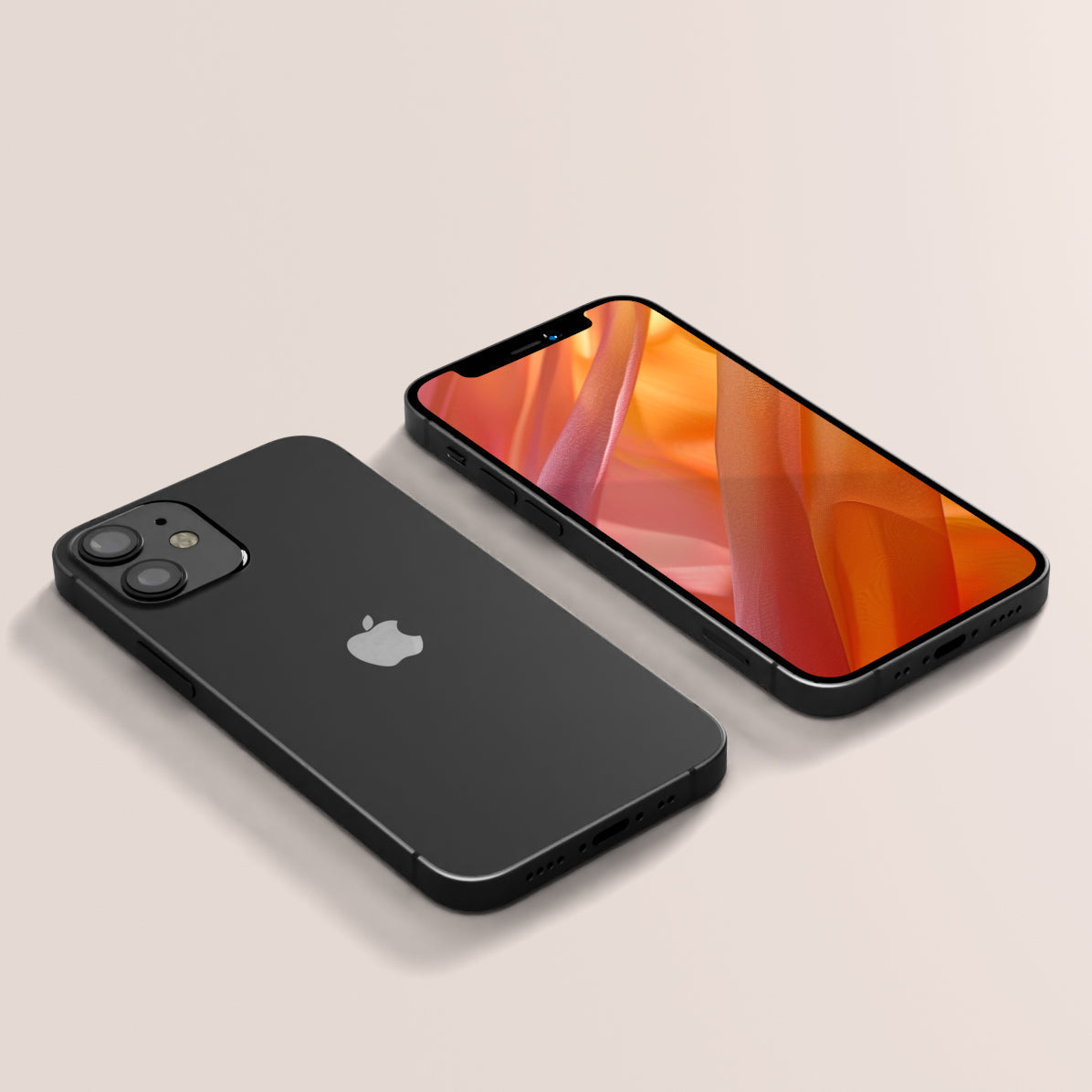 iPhone 12 Mini 256GB (AT&T) - Image 14