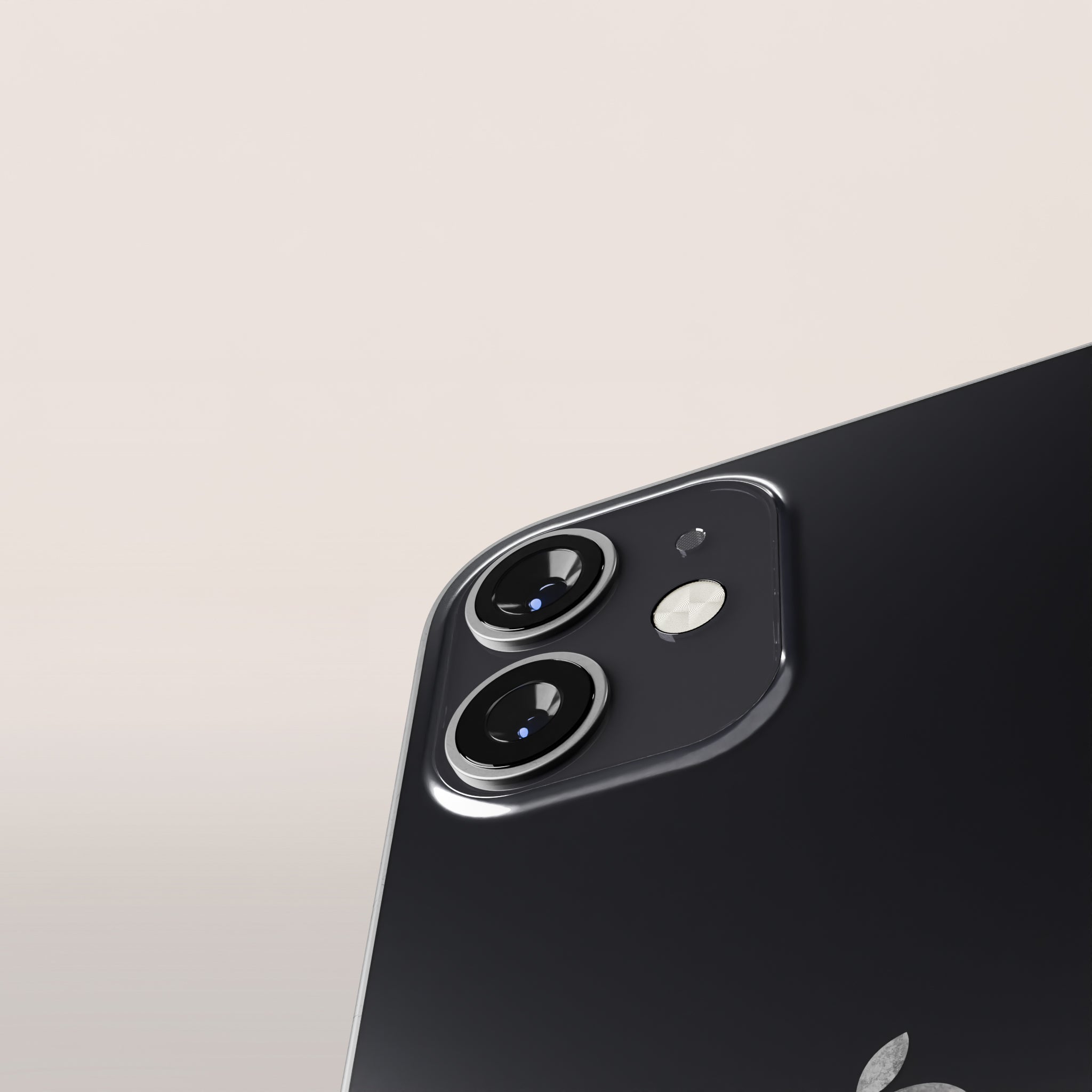 iPhone 12 Mini 256GB (AT&T) - Image 15
