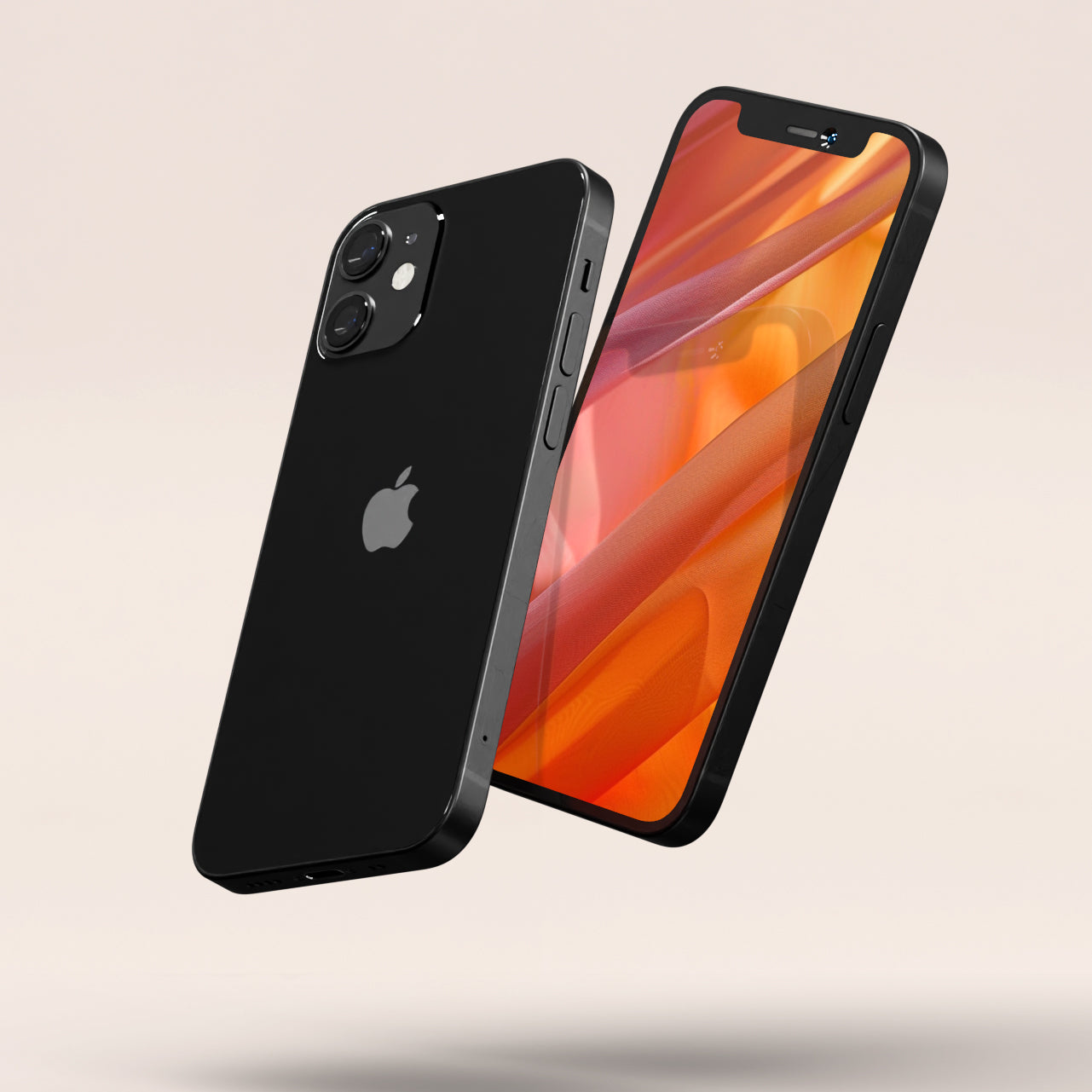 iPhone 12 Mini 256GB (AT&T) - Image 16