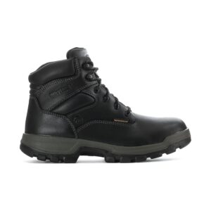 Direct Attached WP Wide - Mens