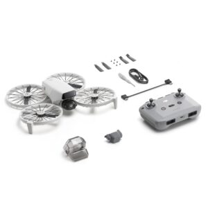 DJI Flip (GL) (Open Box)