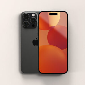 iPhone 15 Pro 1TB (AT&T)