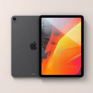 iPad Air 11-inch (M3) 512GB (WiFi)
