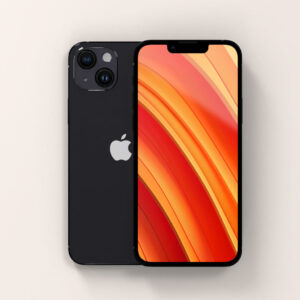 iPhone 14 Plus 256GB (T-Mobile)
