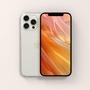 iPhone 12 Pro 512GB (Verizon)