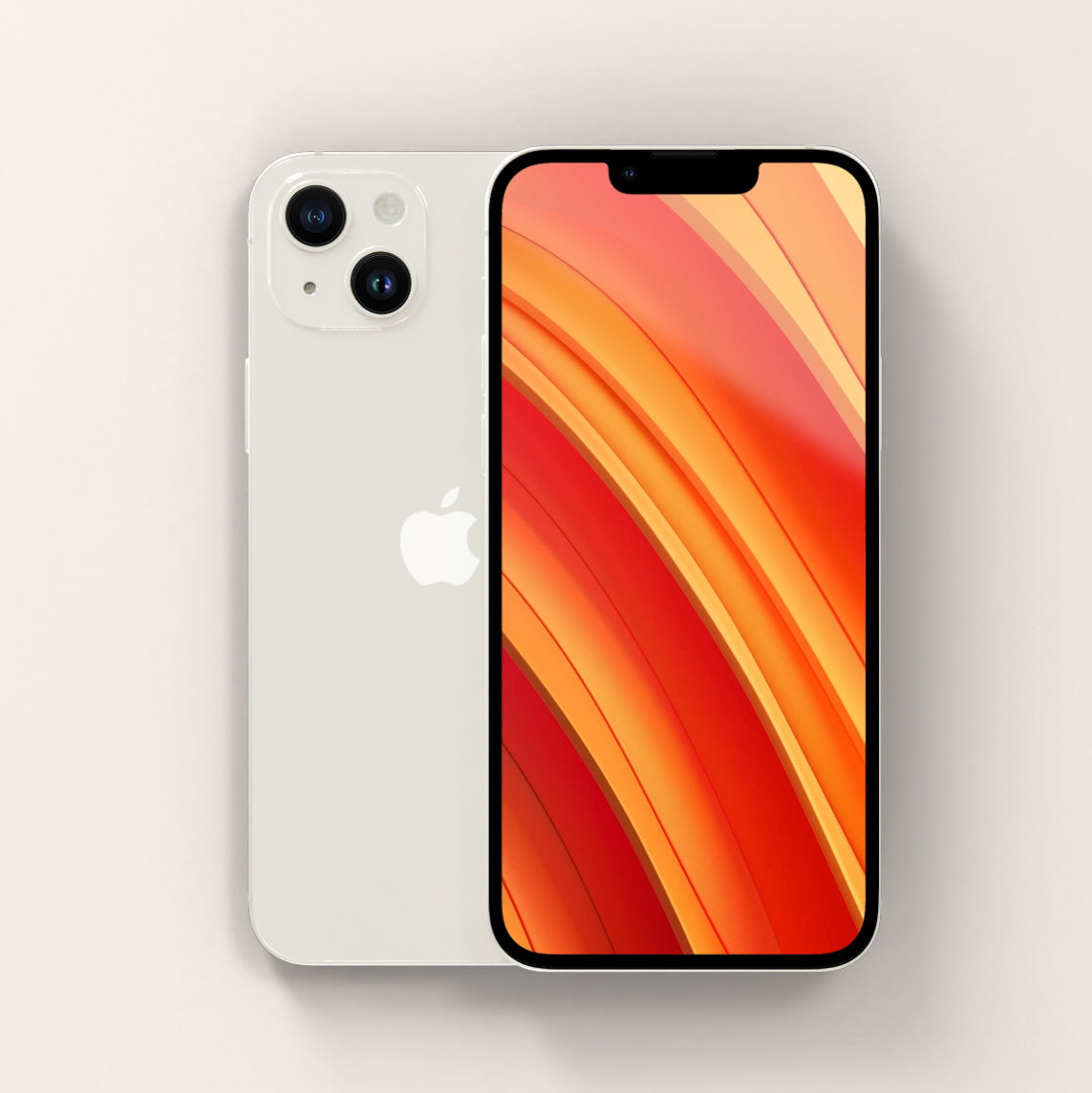 iPhone 14 Plus 512GB (Unlocked) - Image 3