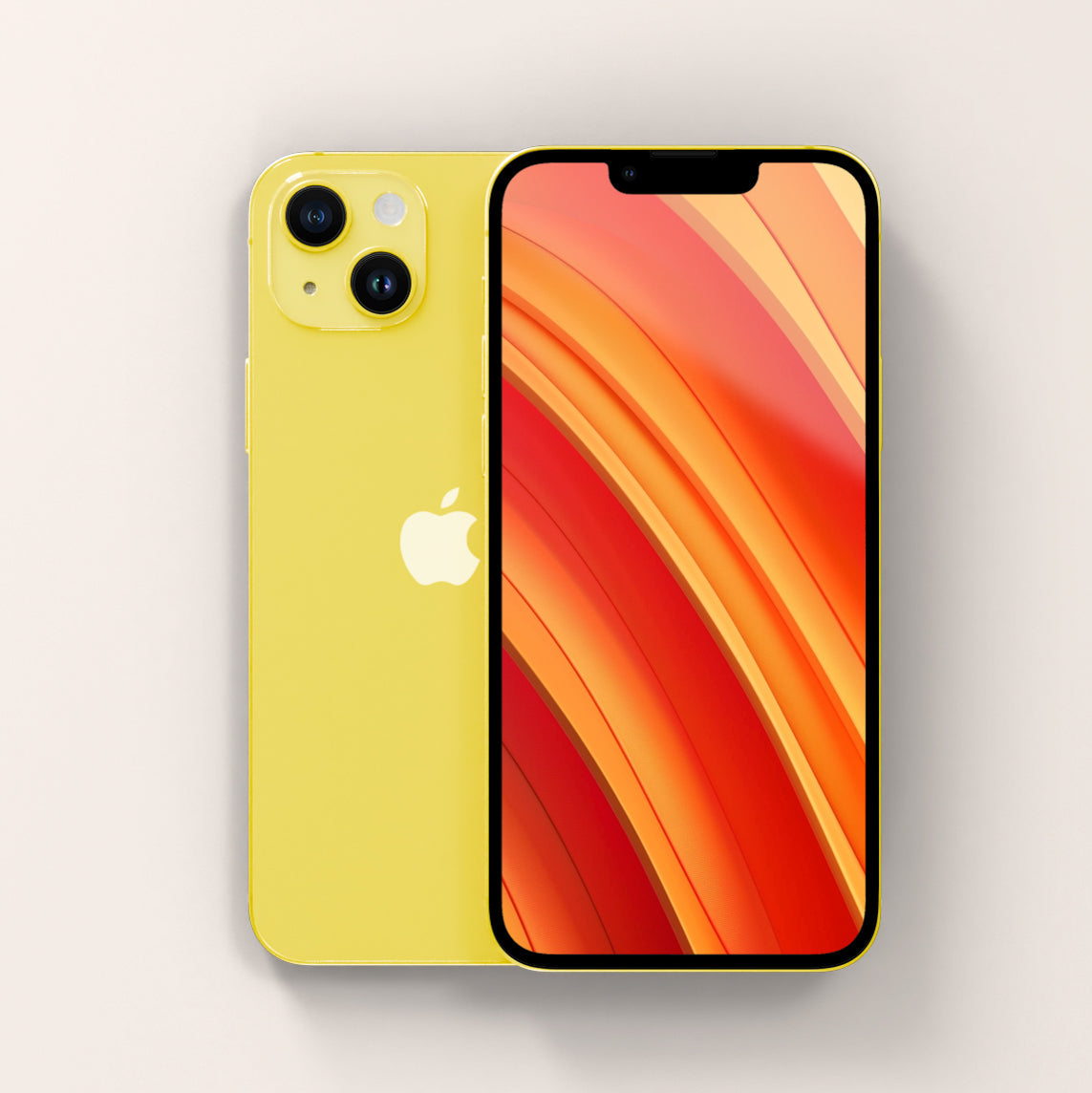 iPhone 14 Plus 512GB (Unlocked) - Image 6