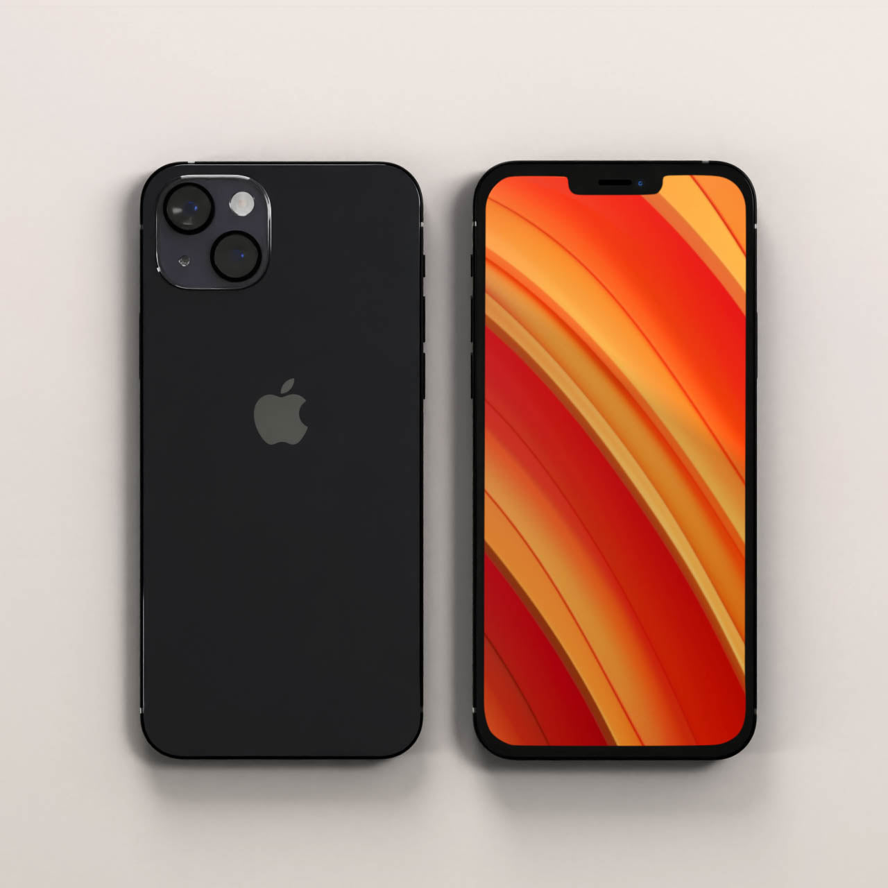 iPhone 14 Plus 512GB (Unlocked) - Image 7