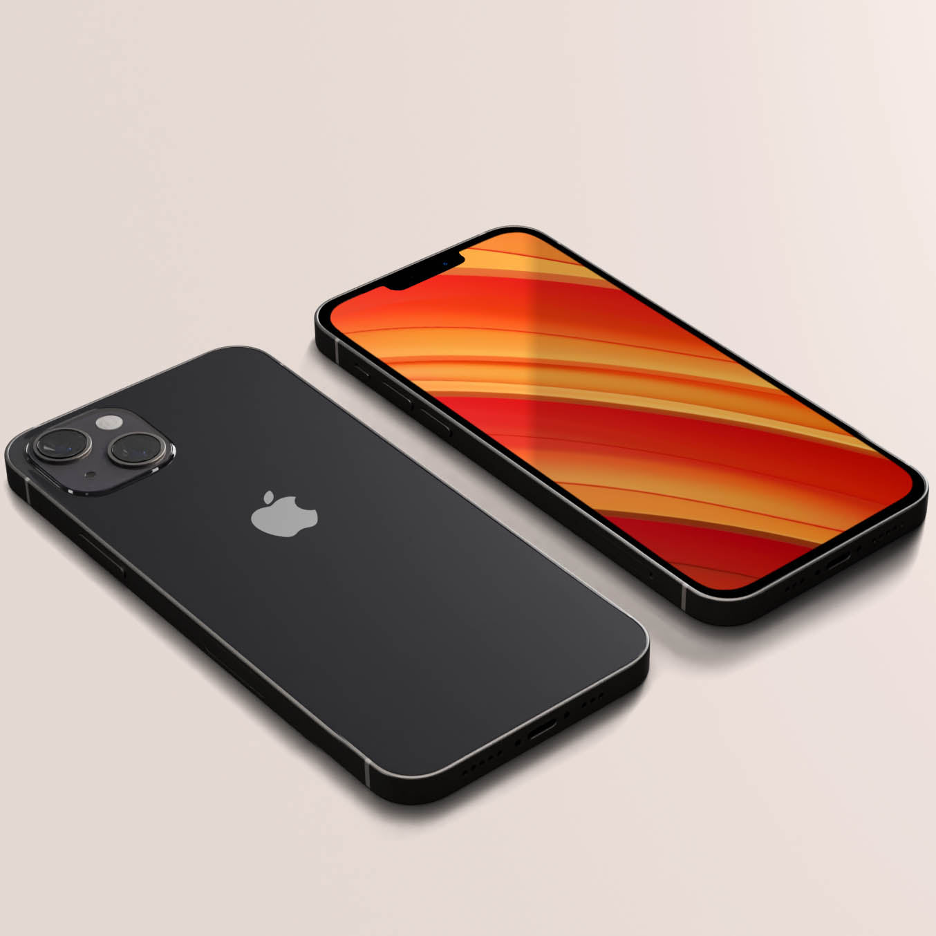 iPhone 14 Plus 512GB (Unlocked) - Image 8