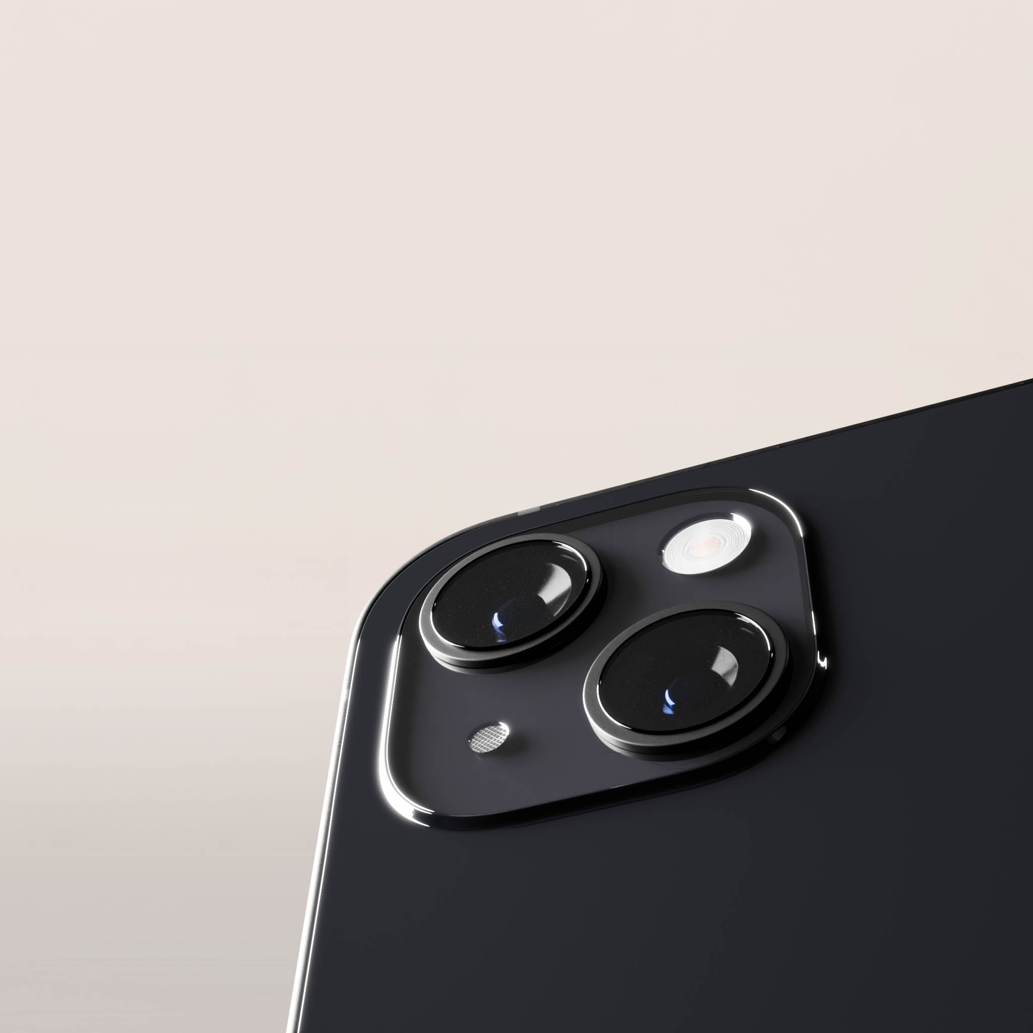 iPhone 14 Plus 512GB (Unlocked) - Image 9