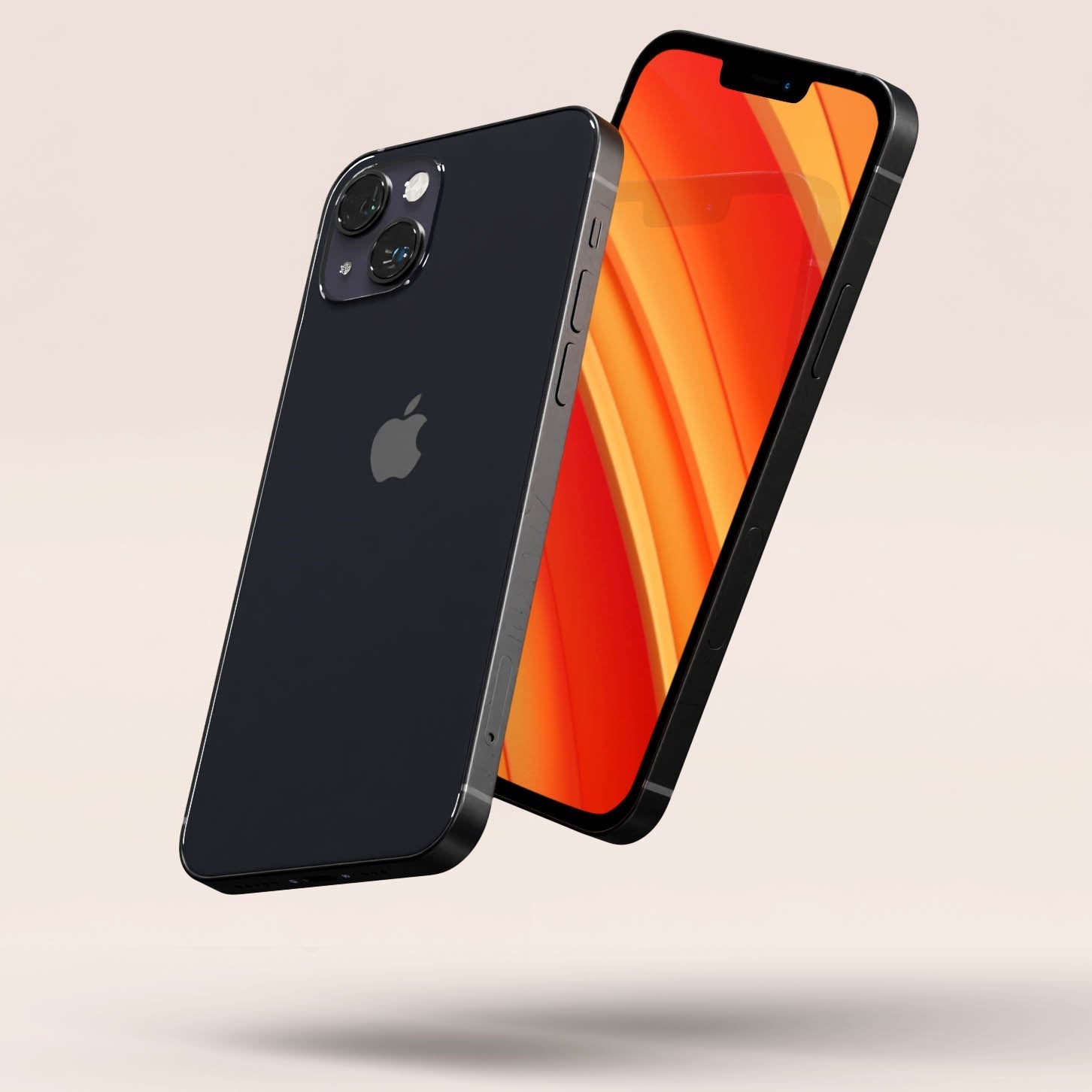 iPhone 14 Plus 512GB (Unlocked) - Image 10
