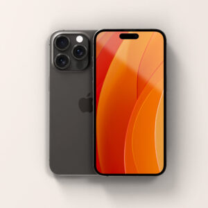 iPhone 14 Pro 128GB (AT&T)