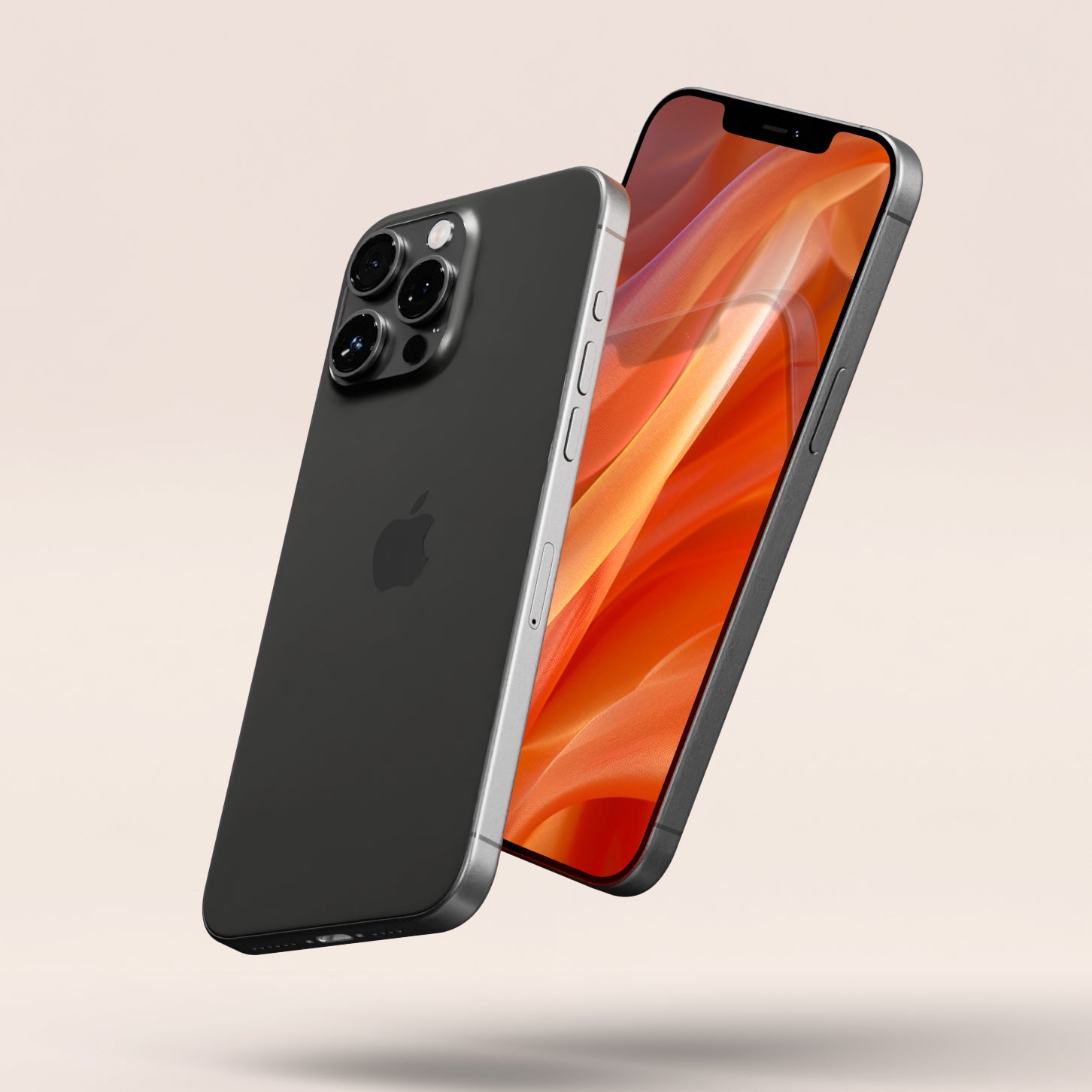 iPhone 12 Pro Max 256GB (Unlocked) - Image 12