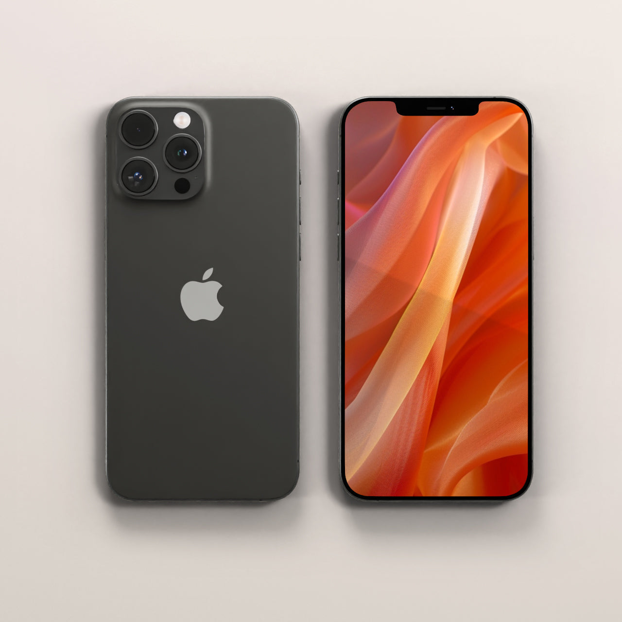 iPhone 12 Pro Max 512GB (Unlocked) - Image 9