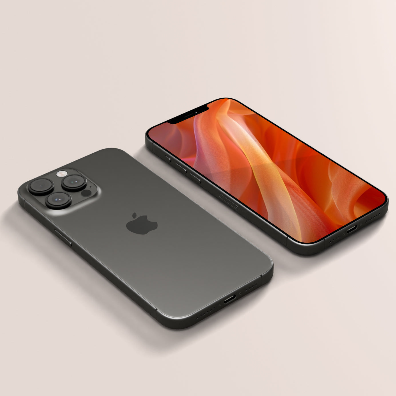 iPhone 12 Pro Max 512GB (Unlocked) - Image 10