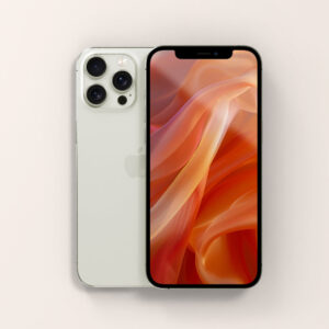 iPhone 12 Pro Max 512GB (Verizon)
