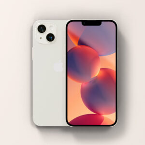 iPhone 13 128GB (T-Mobile)
