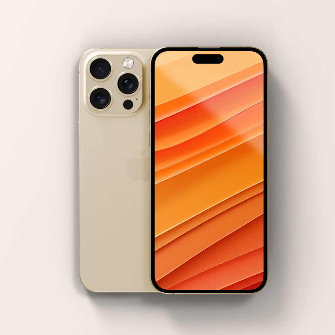 iPhone 14 Pro Max 128GB (Unlocked) - Image 3