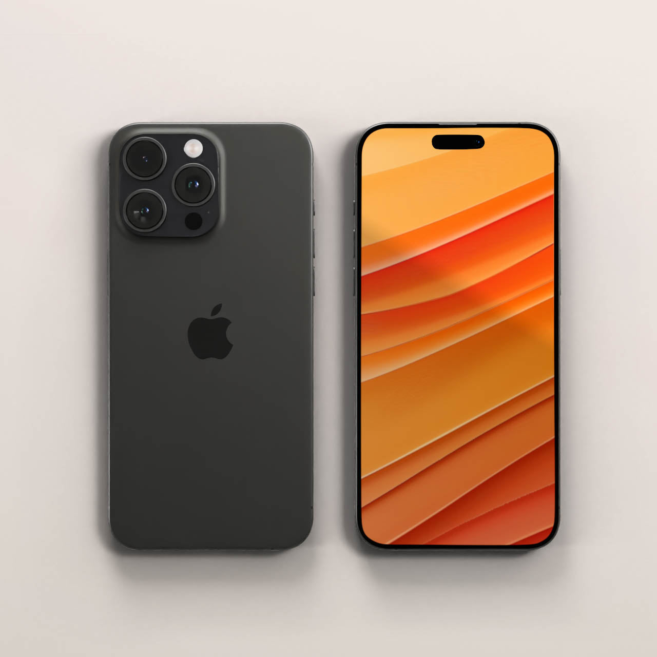 iPhone 14 Pro Max 128GB (Unlocked) - Image 9