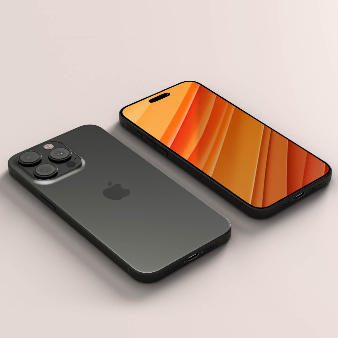 iPhone 14 Pro Max 128GB (Unlocked) - Image 10