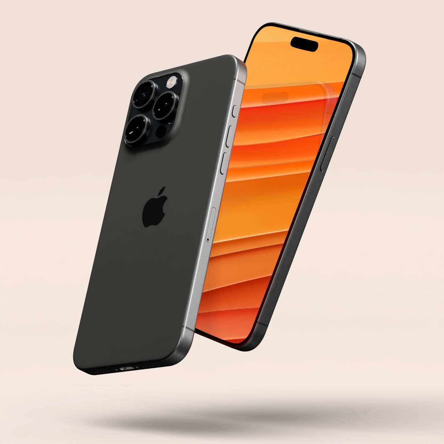iPhone 14 Pro Max 128GB (Unlocked) - Image 12