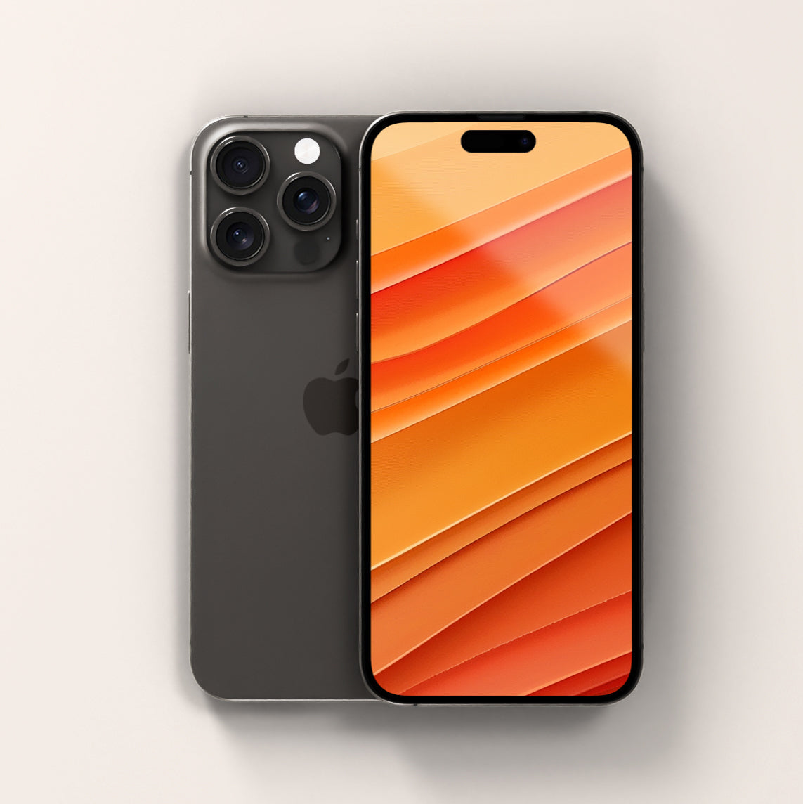 iPhone 14 Pro Max 1TB (AT&T) - Image 8