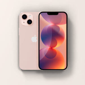 iPhone 13 Mini 128GB (AT&T)