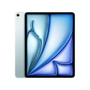 iPad Air 13-inch (M4)