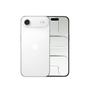 iPhone Air - 512GB - Cloud White (Unlocked)