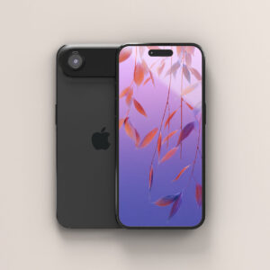 iPhone Air 512GB (T-Mobile)