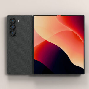 Galaxy Z Fold6 512GB (AT&T)