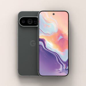 Google Pixel 10 Pro 128GB (Unlocked)