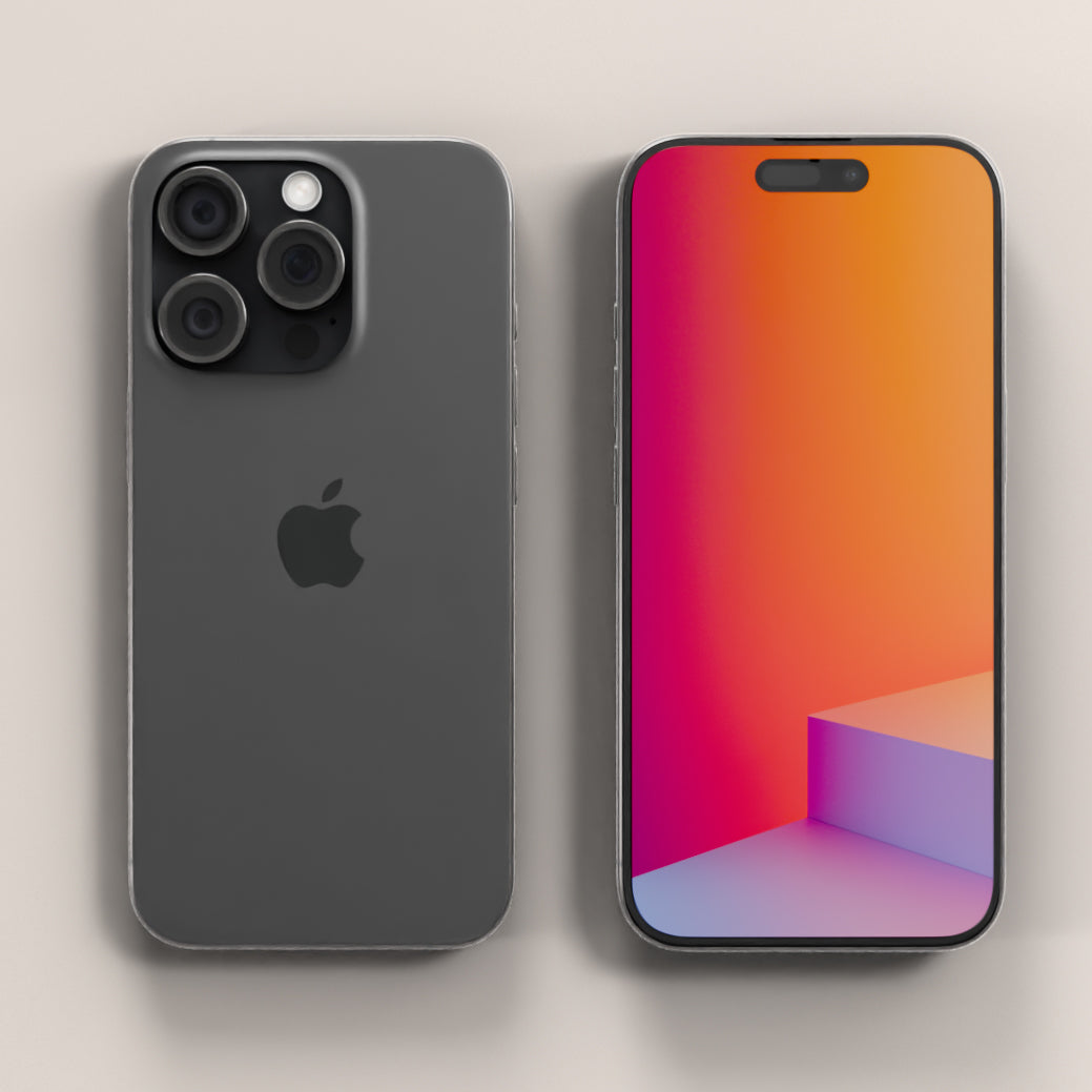 iPhone 16 Pro 1TB (AT&T) - Image 3