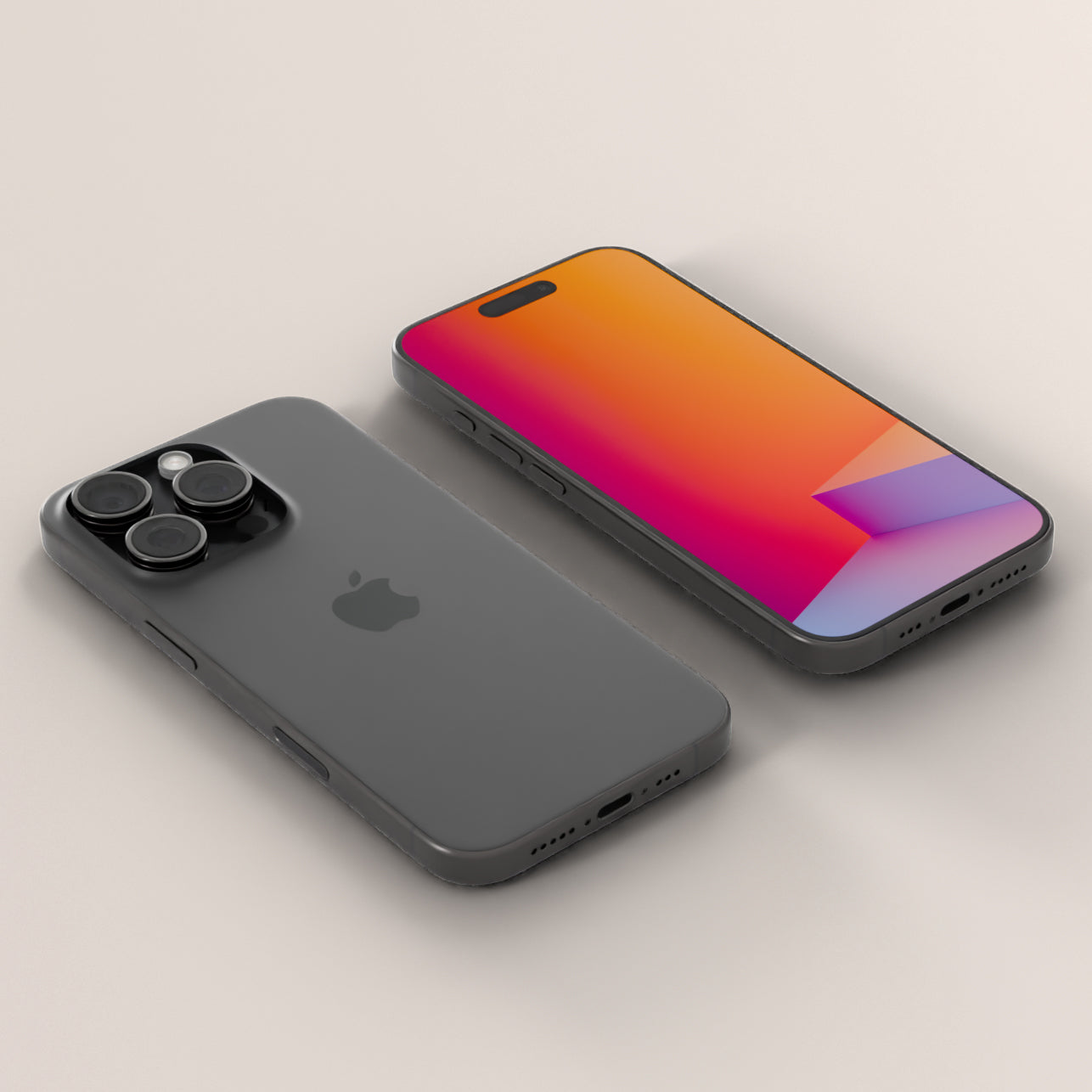 iPhone 16 Pro 1TB (AT&T) - Image 4