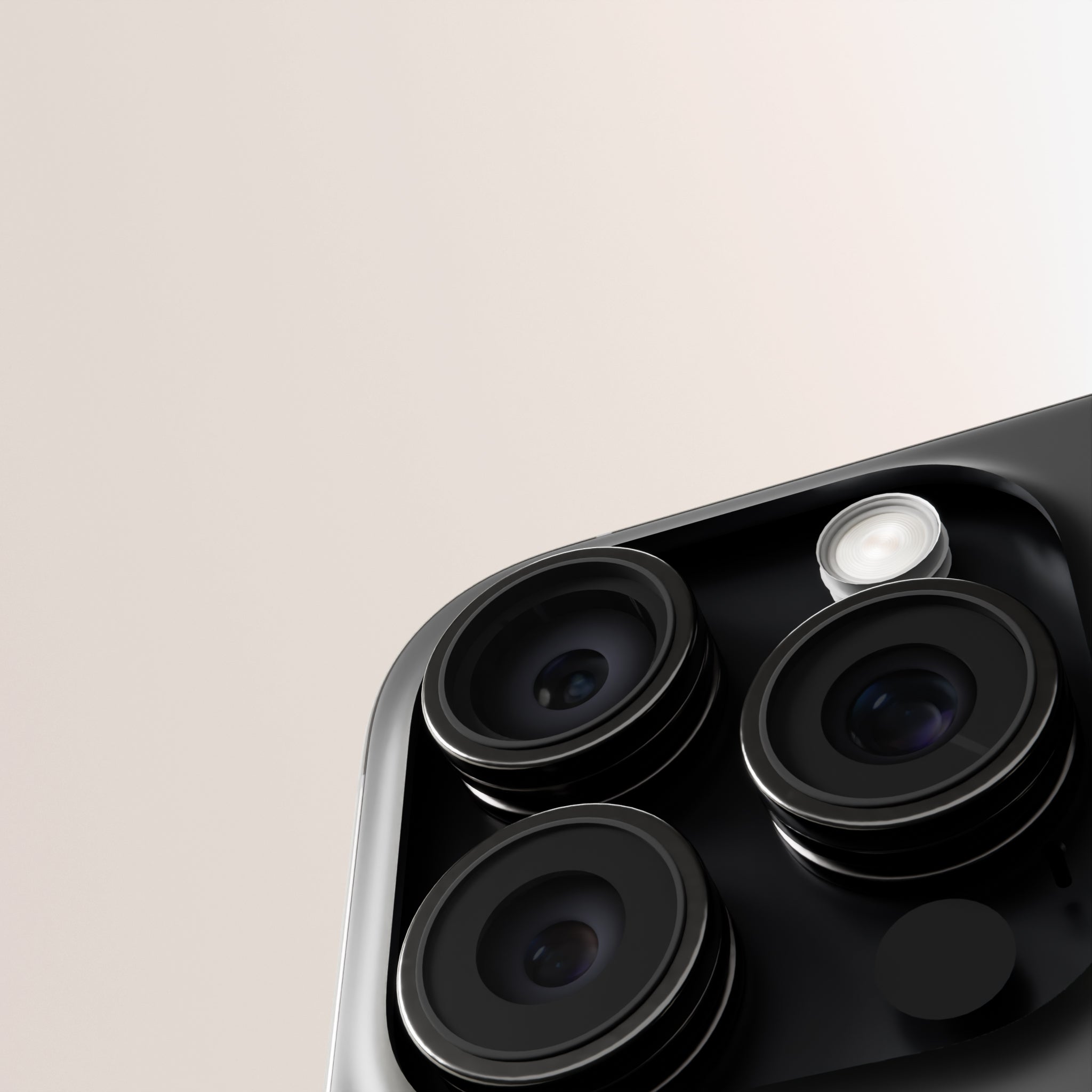 iPhone 16 Pro 1TB (AT&T) - Image 5