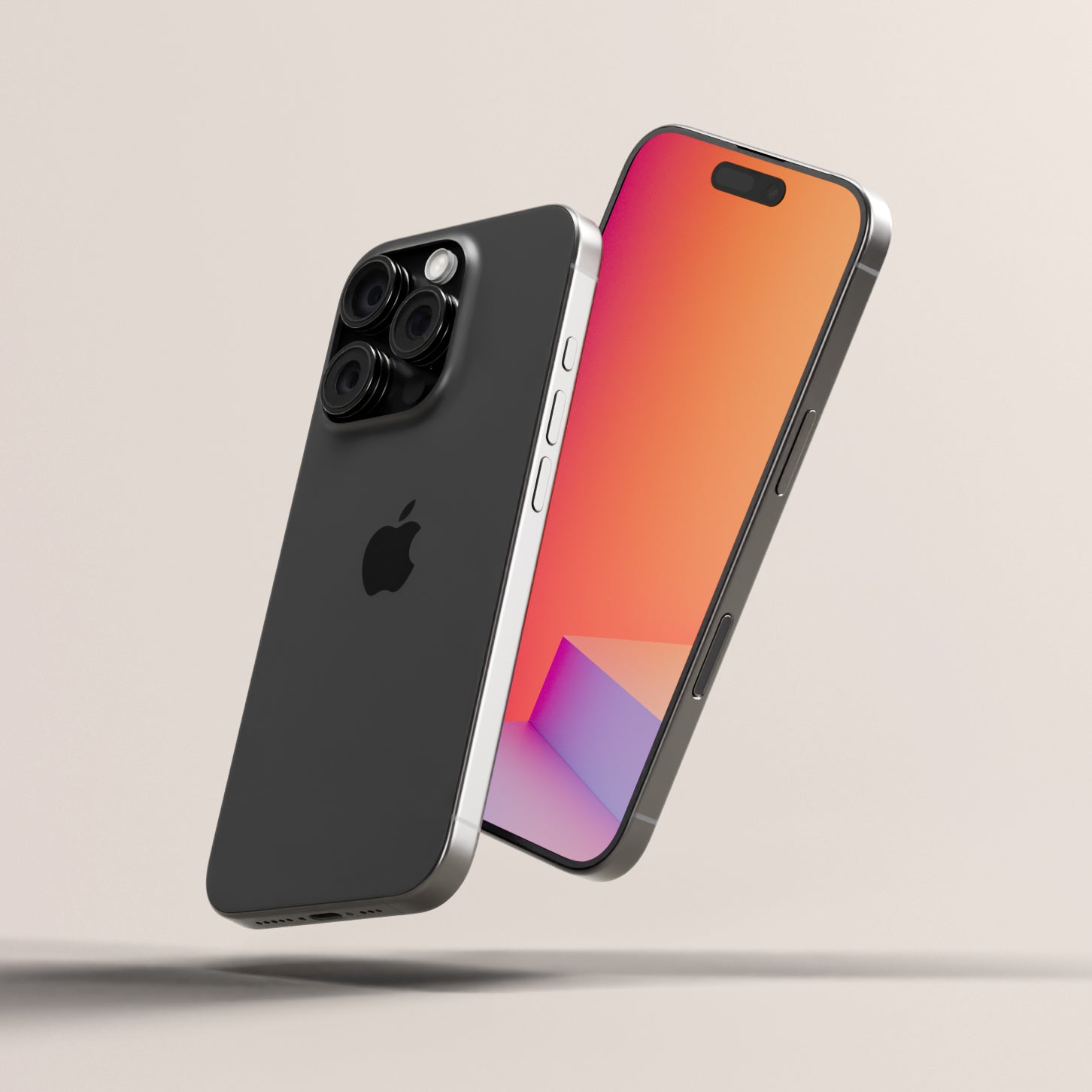 iPhone 16 Pro 1TB (AT&T) - Image 9