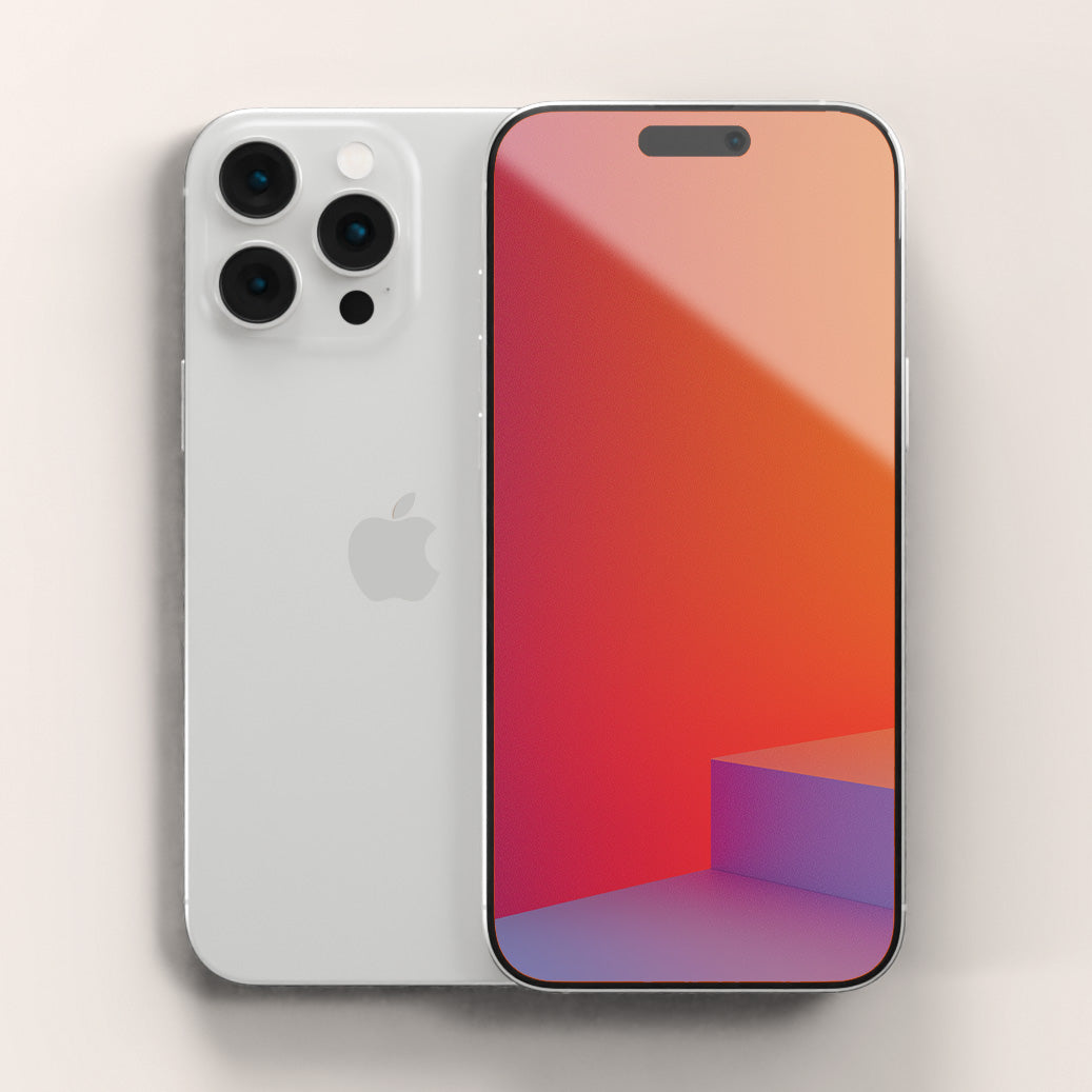 iPhone 16 Pro 1TB (AT&T) - Image 10