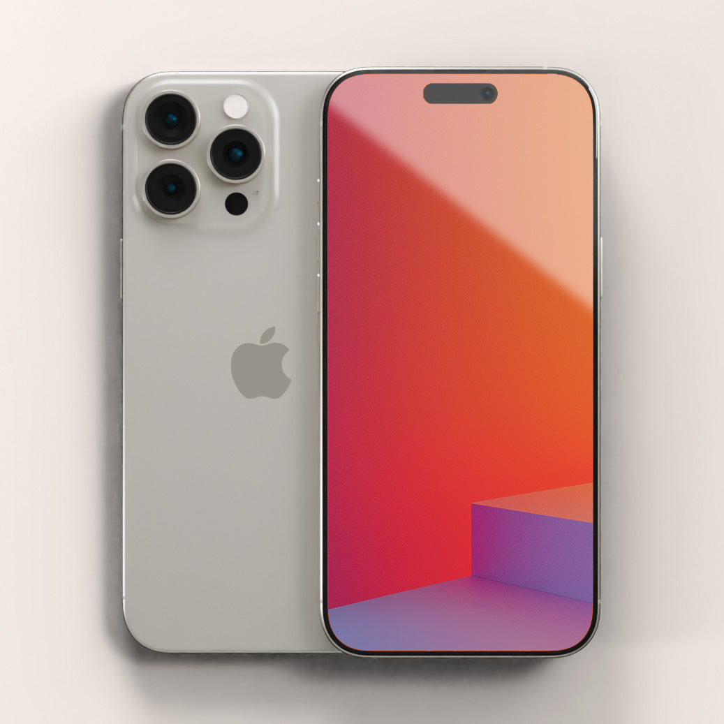 iPhone 16 Pro 1TB (AT&T) - Image 11