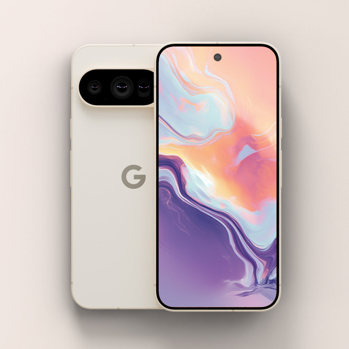 Google Pixel 10 Pro 256GB (AT&T) - Image 2