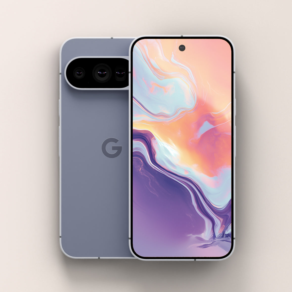 Google Pixel 10 Pro 256GB (AT&T) - Image 4