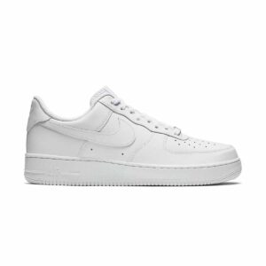Men's Nike Air Force 1 '07 Shoe