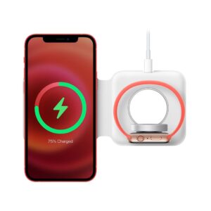 MagSafe Duo Charger