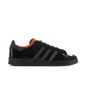Jabbar Lo - Mens