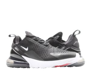 Men's Nike Air Max 270 Lifestyle Shoes