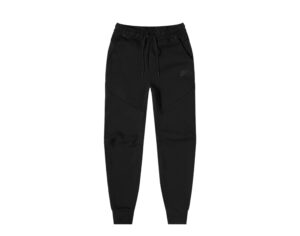 Men's Nike Sportswear Tech Fleece Jogger Sweatpants