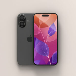 iPhone 17 256GB (Unlocked)