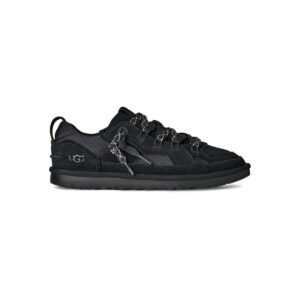 Men's Minimel