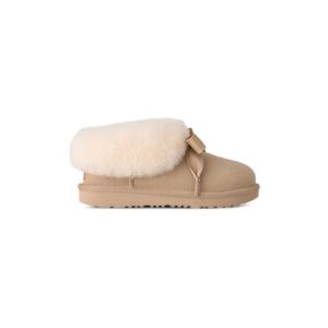 Kids' Bailey Slipper