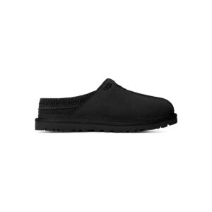 Men's Neuman Leather