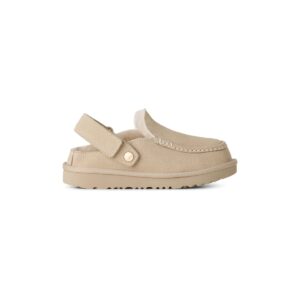 Kids' Goldenstar Evelina Clog